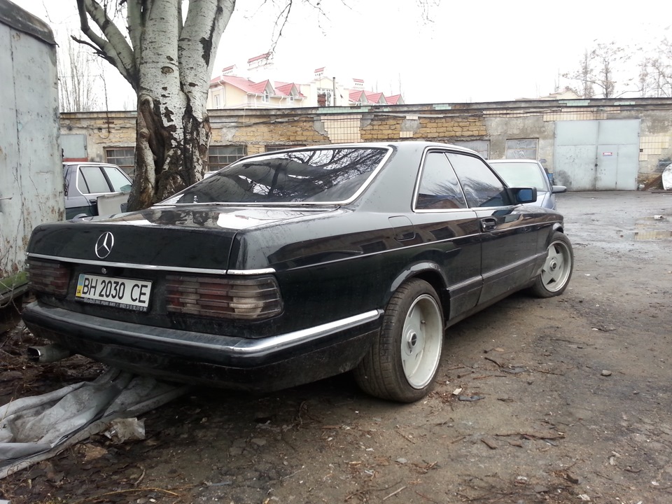 Нові злидні 4