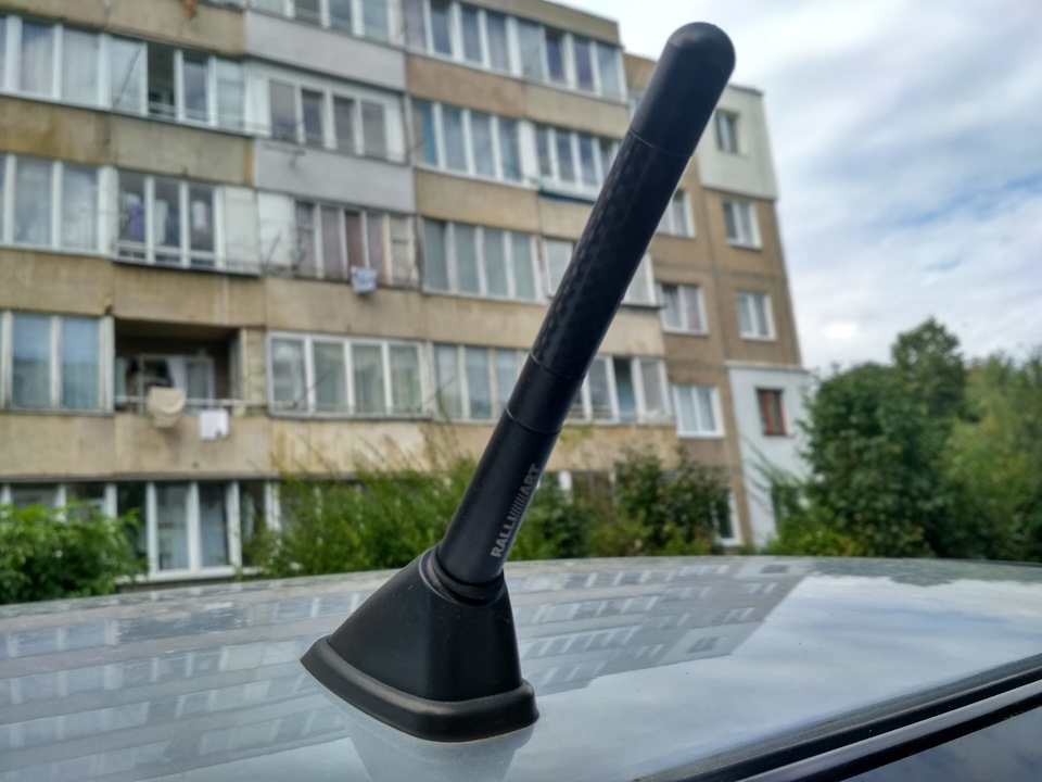 Китайські ніштяки 2