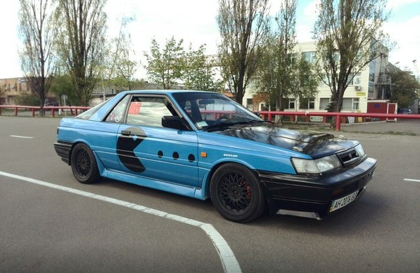 JDM 17.04.2016 2