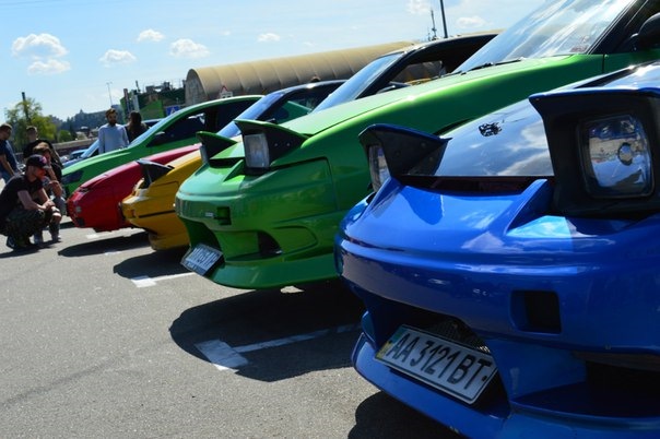 JDM 17.04.2016 5