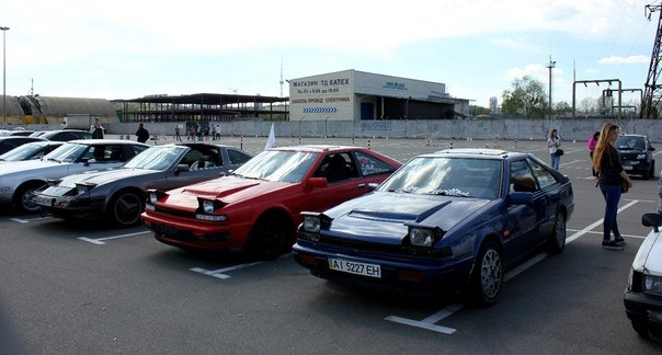 JDM 17.04.2016 3