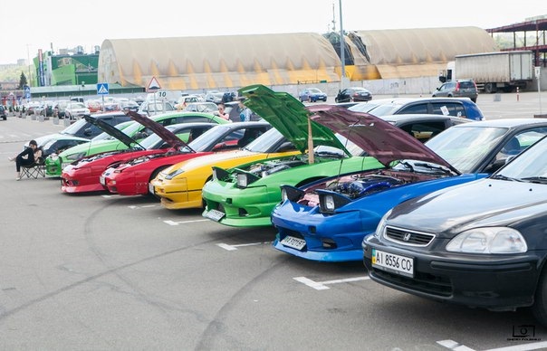 JDM 17.04.2016 4