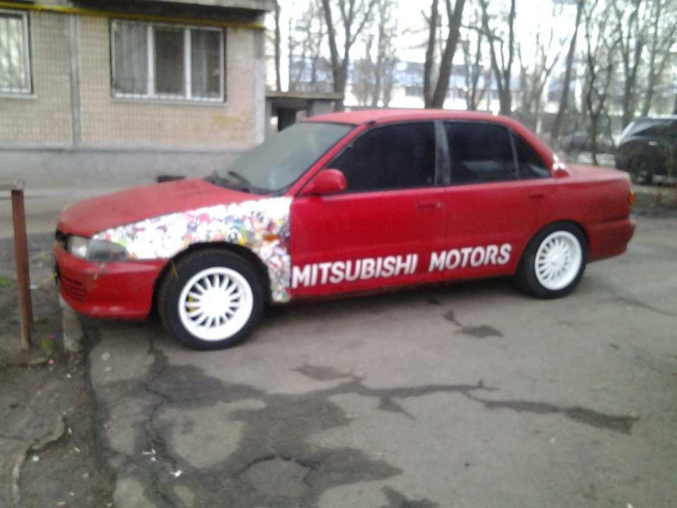 MIM 2800 2