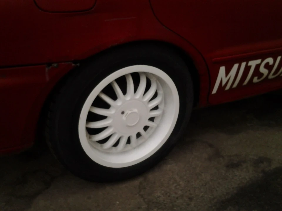 MIM 2800