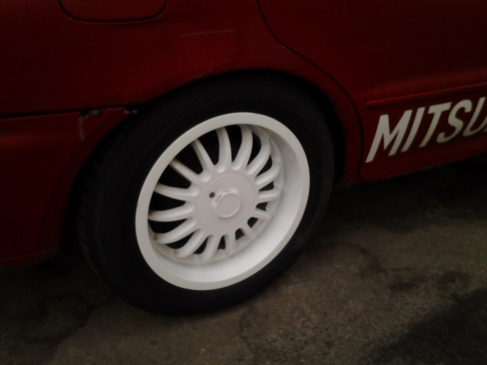 MIM 2800 1