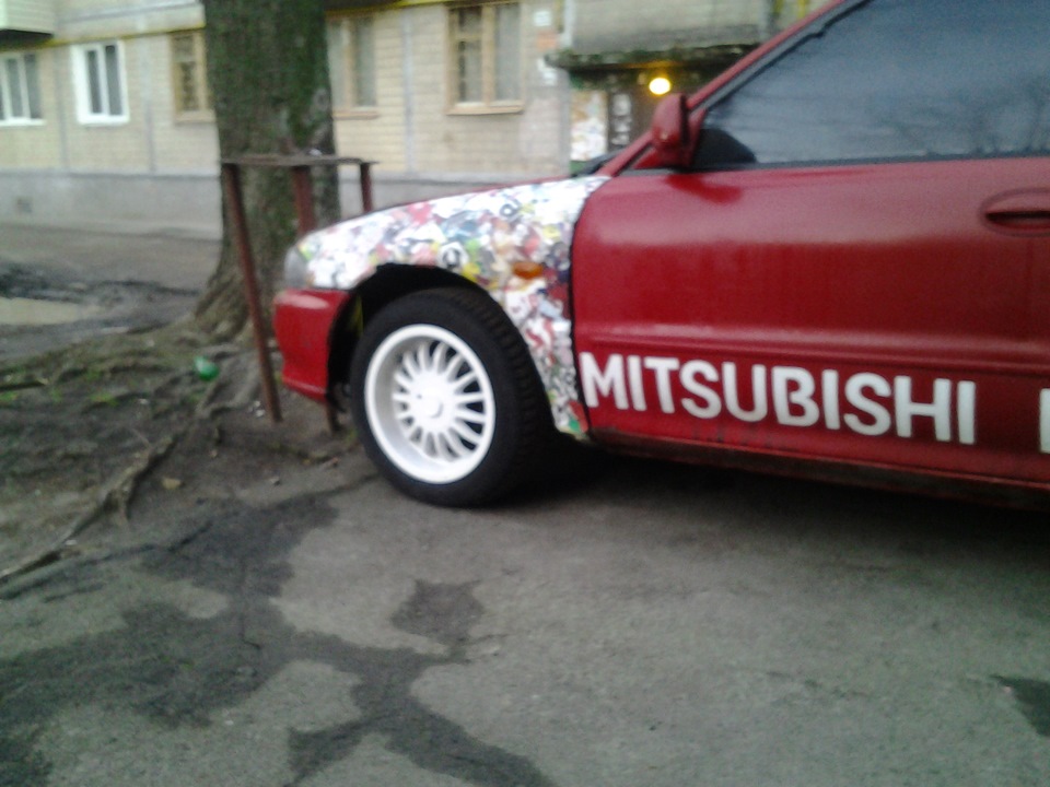 MIM 2800 4