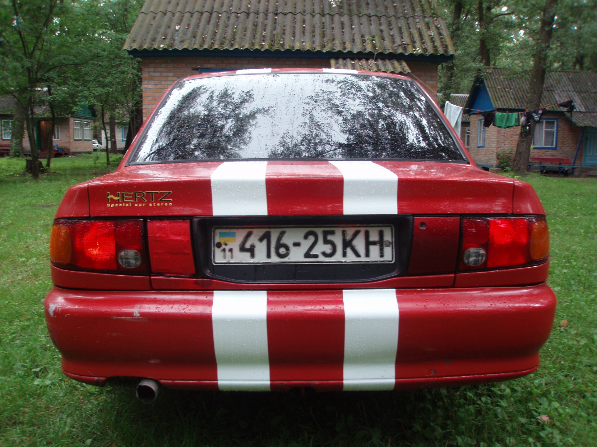 Смуги 2