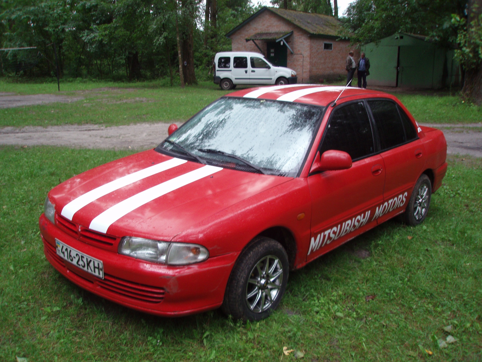 Смуги 3
