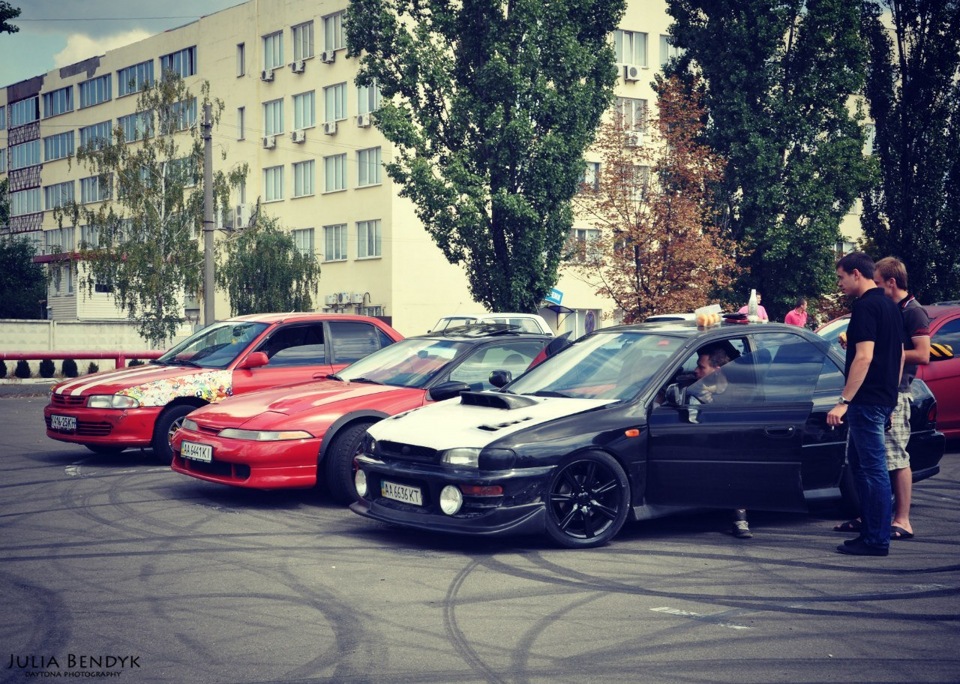 Стікербомб 5