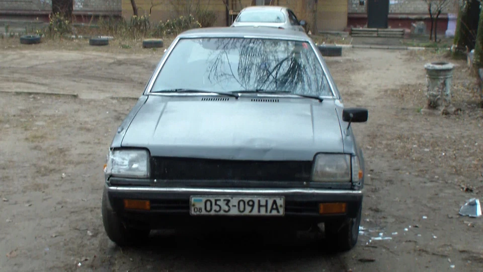 Франкенштейн