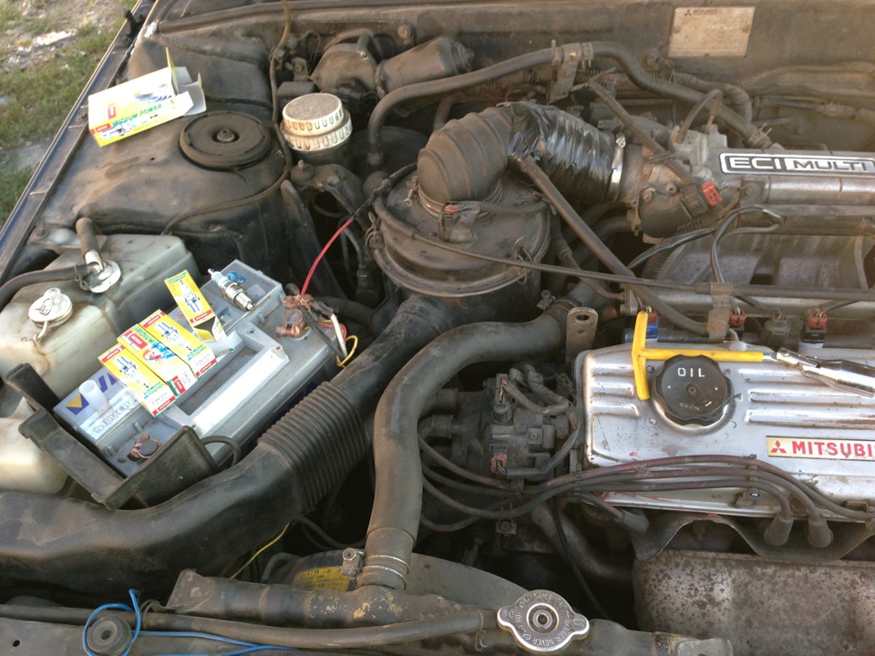 denso iw20 2