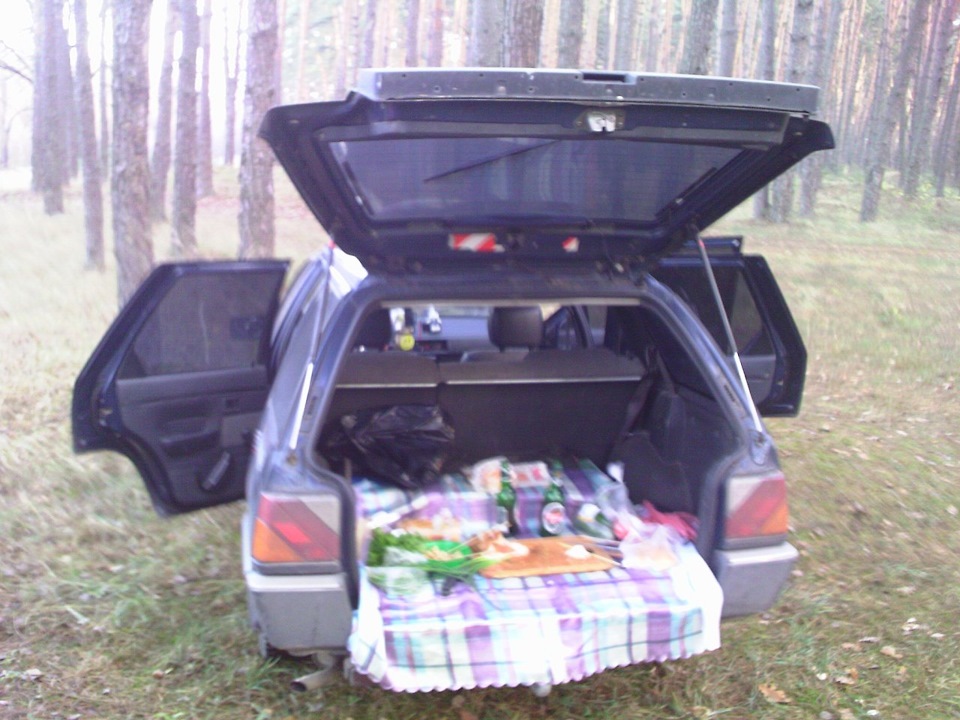 Голосування! 2