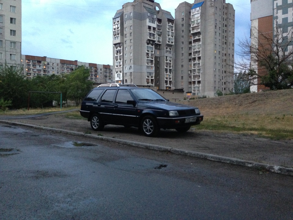 Просто фото. 3