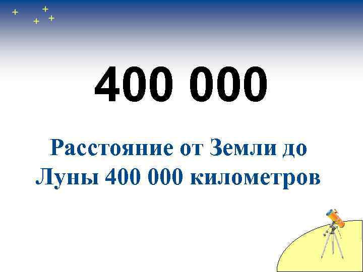 Наслідки 5W40 1