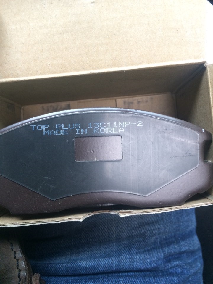 Samsung Bracke 2