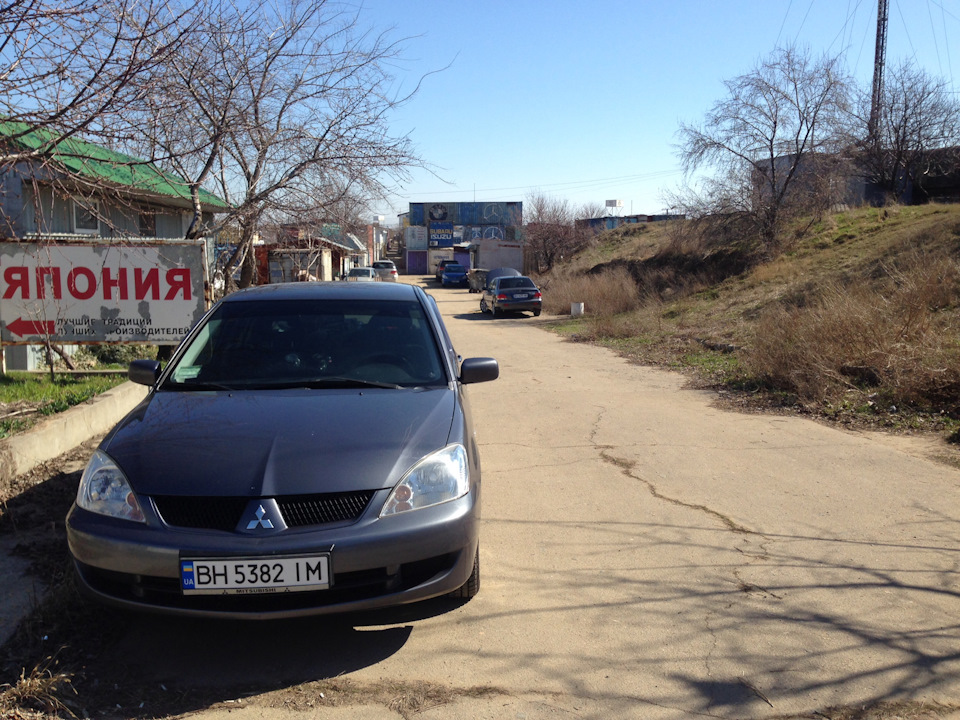 ПТФ на своєму місці) 3