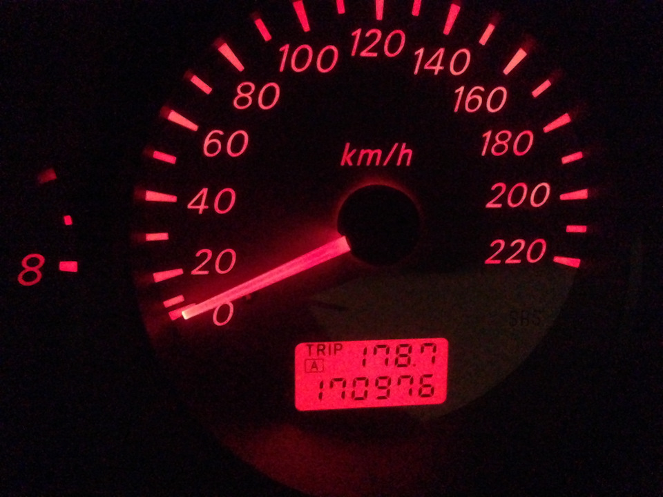 ТО 170000 3