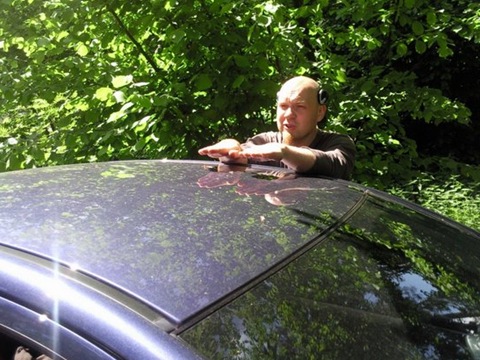 TUNING: Chip - чіпування по-нашому 1