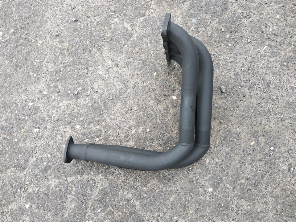 Заміна мастила 1