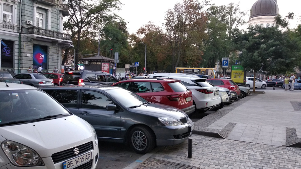 Заправка кондиціонера 3