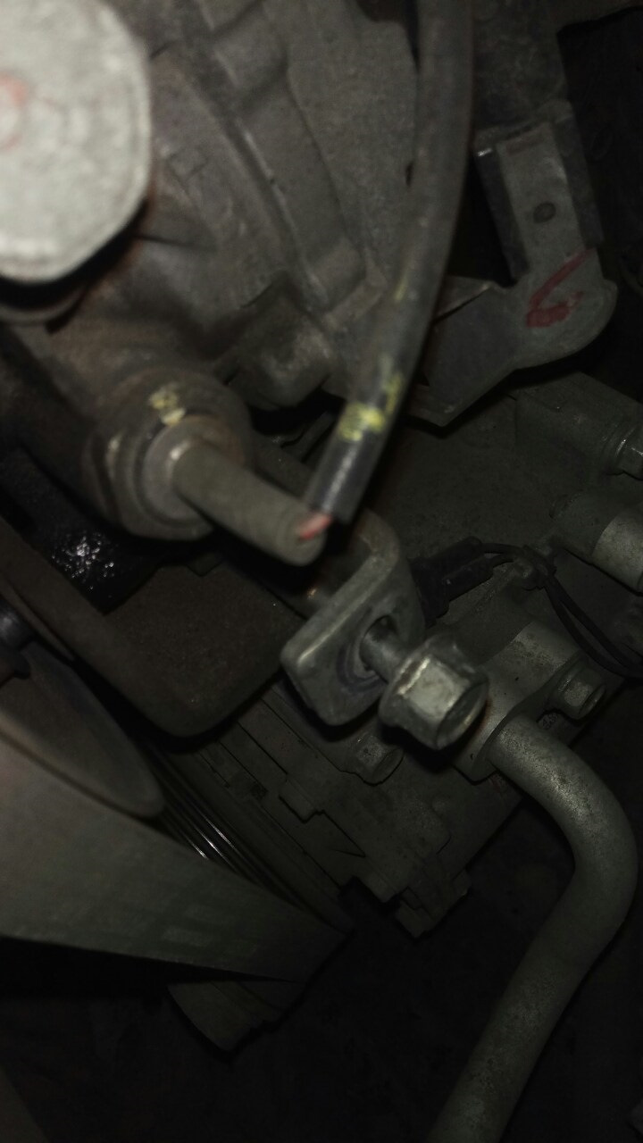 Help, товариші. 2