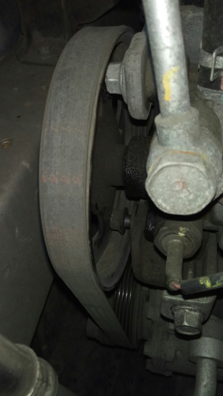 Help, товариші. 1