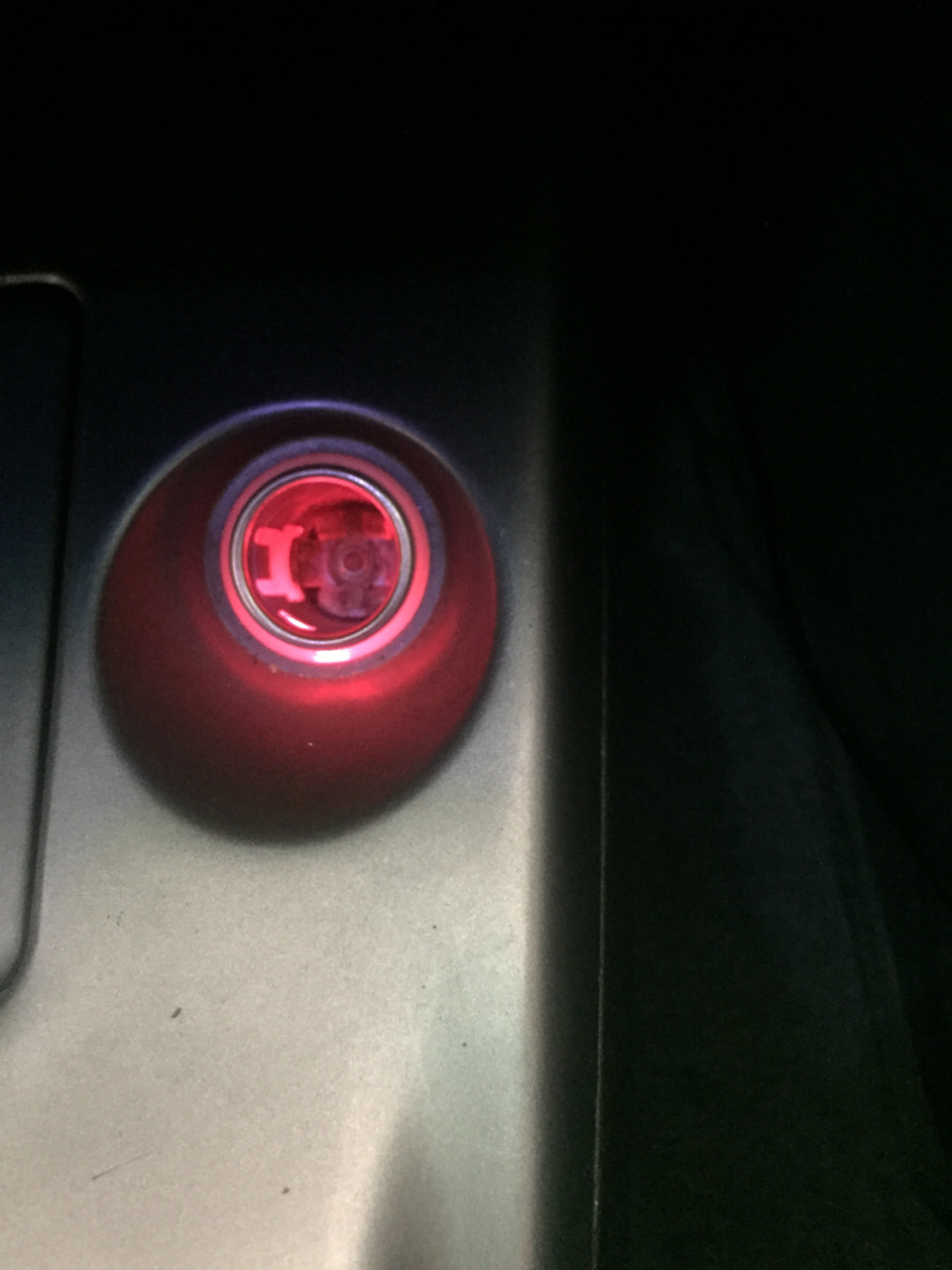 Китай мені в салон Частина 1 4