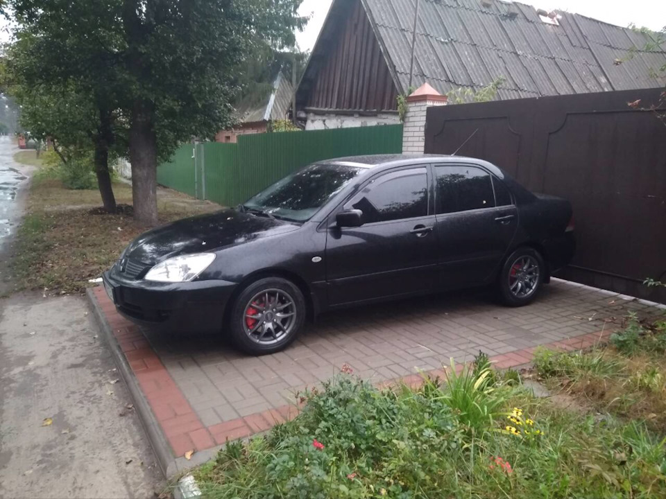Нові диски) 3
