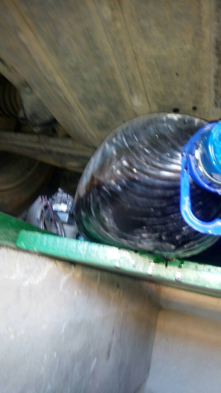 ТО 3