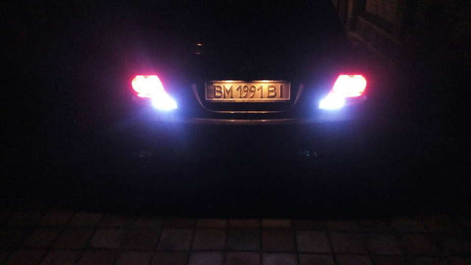 Оливи Flag, купити pioneer 280 FD 3