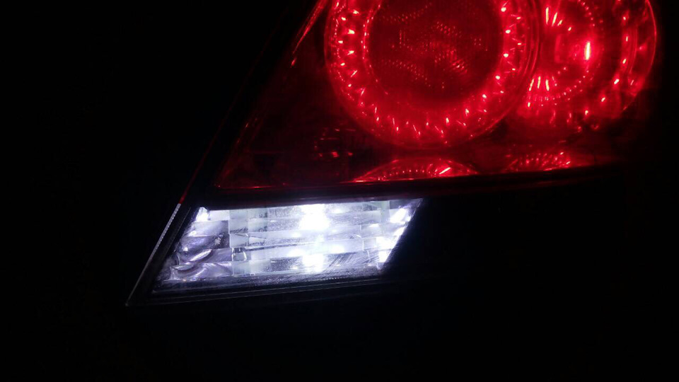 Оливи Flag, купити pioneer 280 FD 2