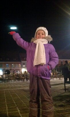 Брашов 2016 2
