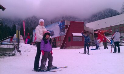 Брашов 2016 1