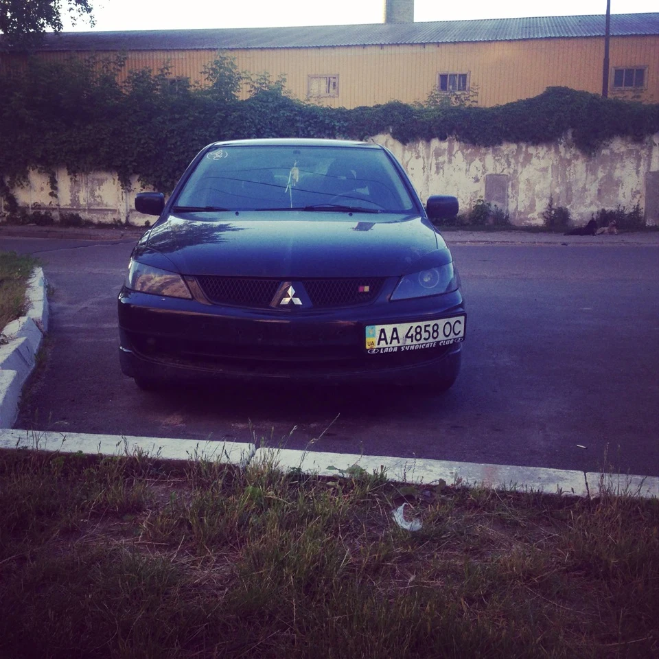 Ево стиль)))
