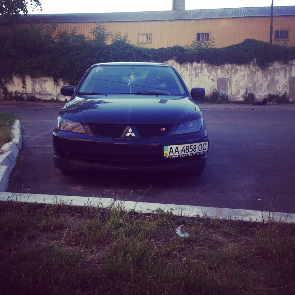 Ево стиль))) 1