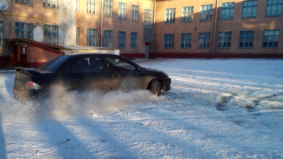 Думки в слух 2