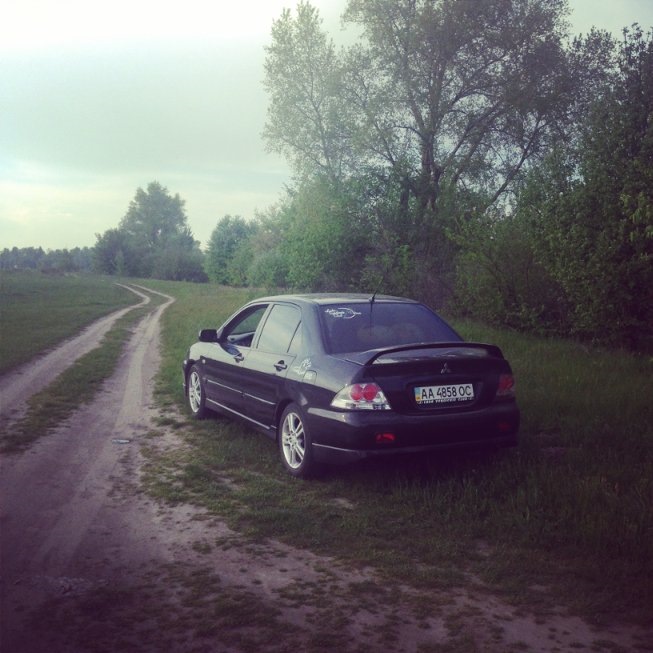 Просто фоточки 2