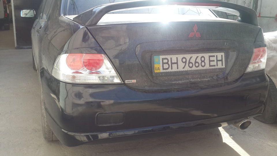 Освіжив 5