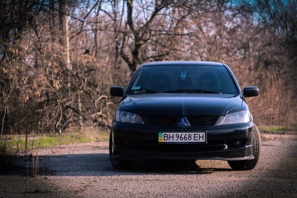 Пару фоток))) 2