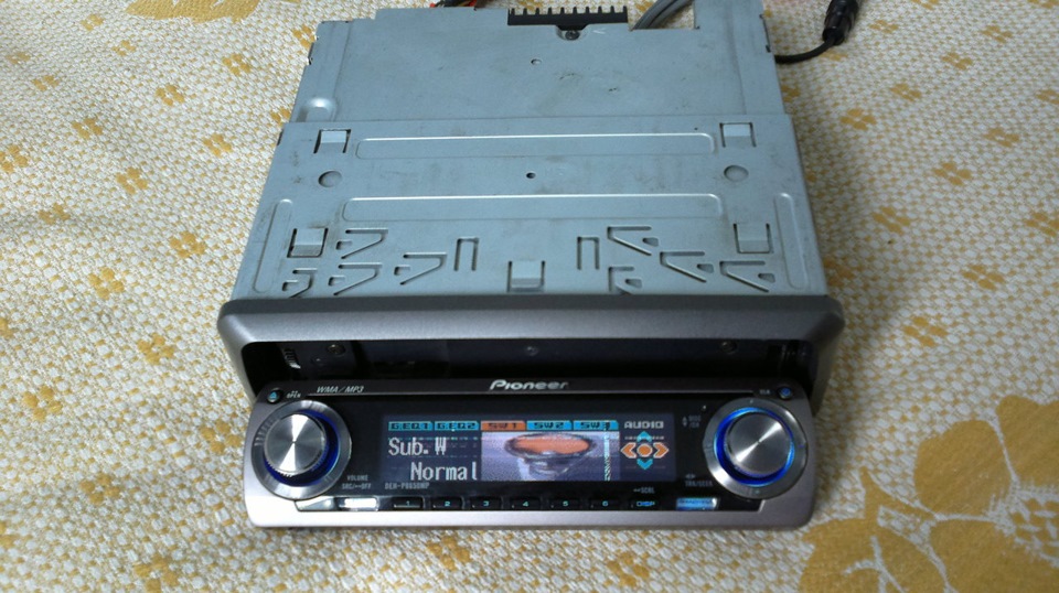 Питання 1