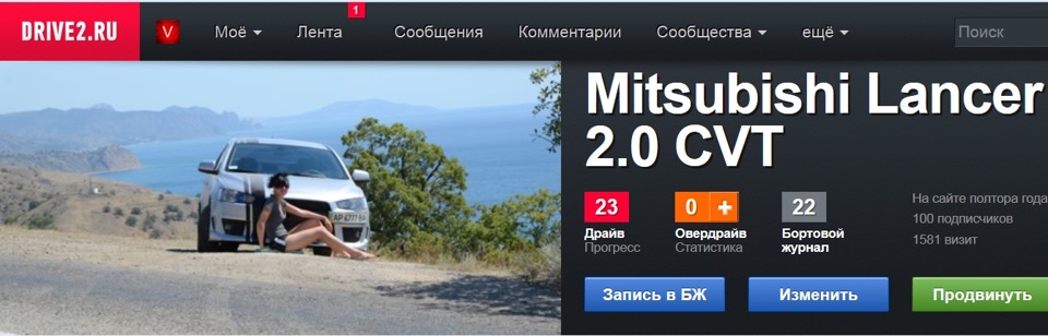 100 передплатників 1