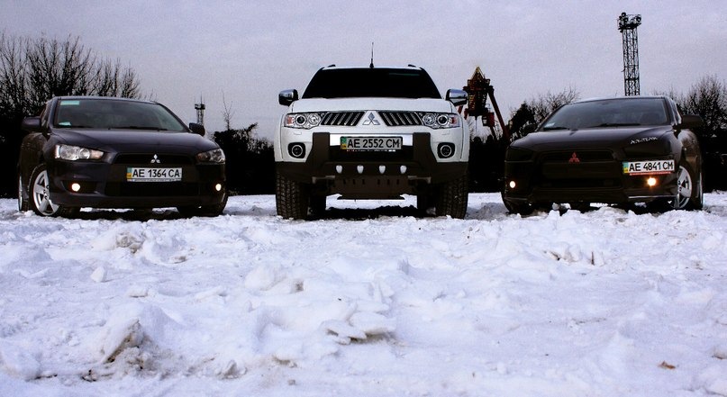 Фотосет 3