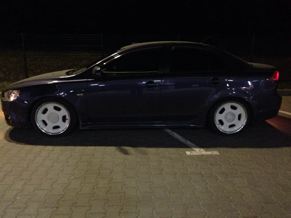 Продам диски