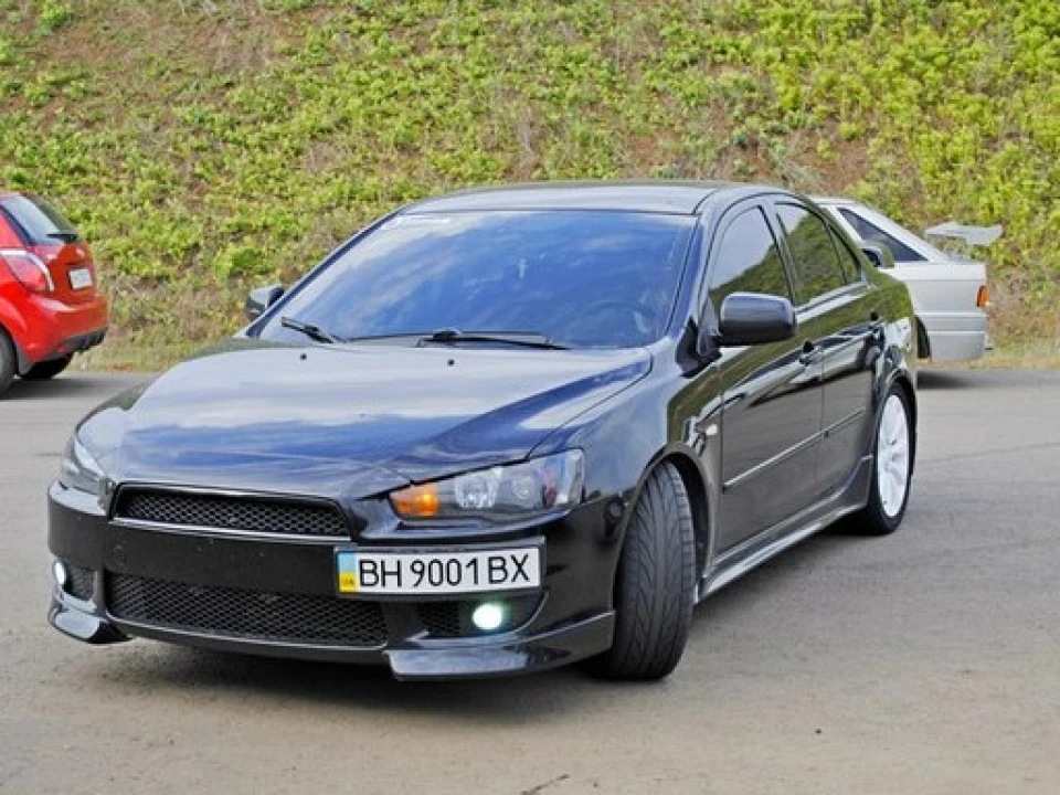 Драг 20/05/12
