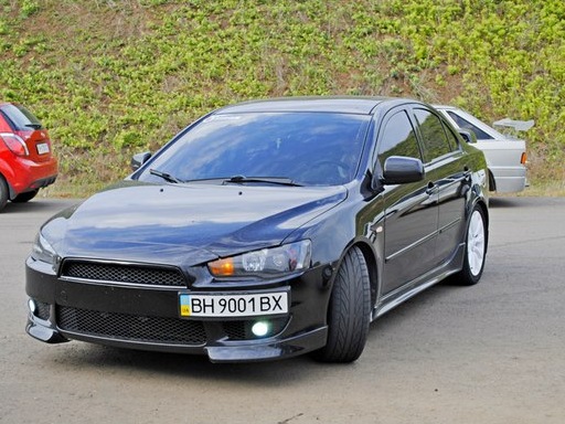 Драг 20/05/12 1