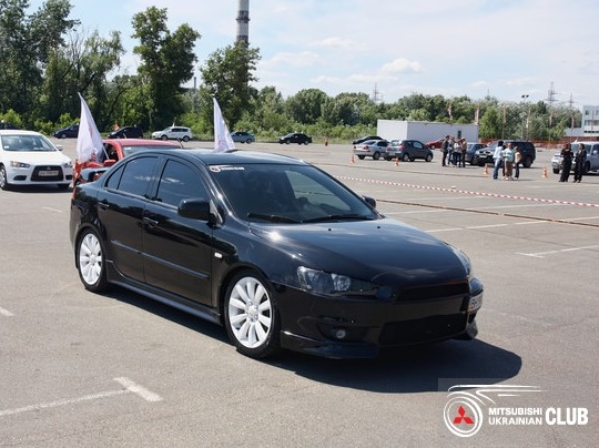 МИЦУсім'ї ні мало ні багато, а вже 7 РОКІВ! 3