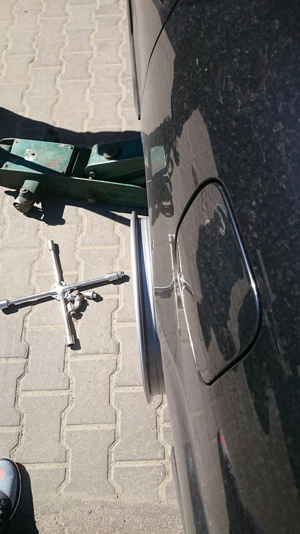 Прикладка 1