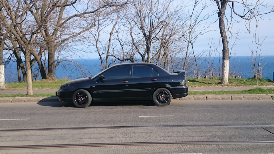 strict style 2