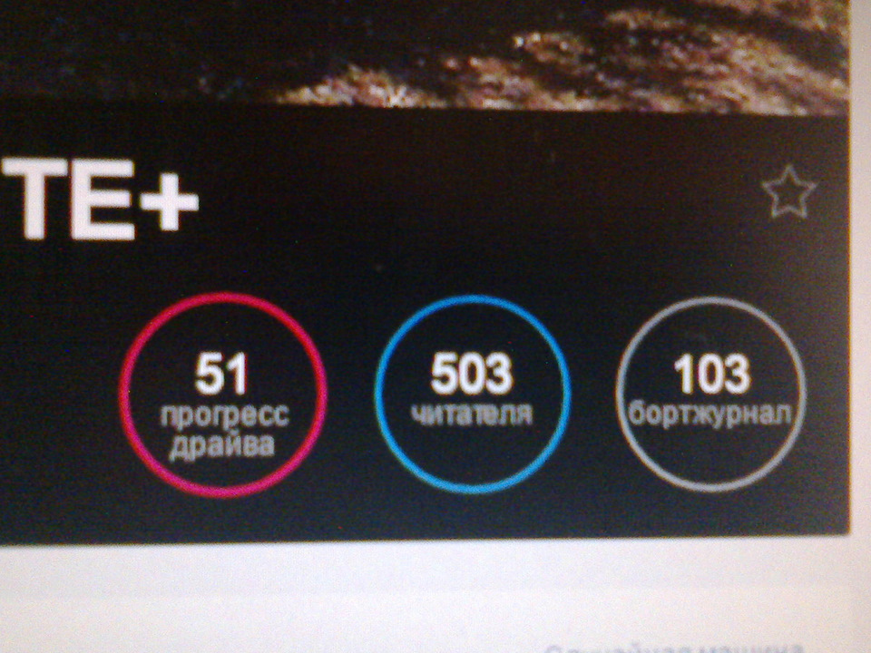 500 передплатників, дякую друзі! 1