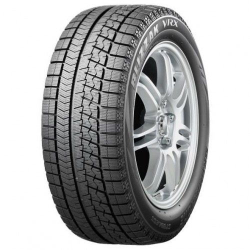 Bridgestone Blizzak VRX 205/60 R16 92S 1